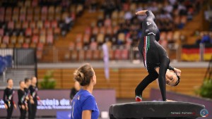 2022 teamgym ech 06868   italy